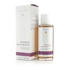 Dr. Hauschka Revitalizing Hair & Scalp Tonic, 3.4 oz - 2 of 3