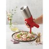 iSi Creative Whip 1 Pint Cream Whipper - 3 of 3
