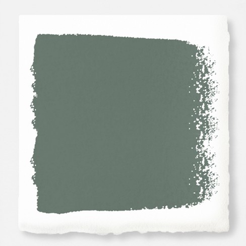 Interior Paint Luxe Magnolia Home By Joanna Gaines Target