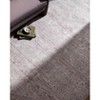 Livabliss Collins Avenue Woven Indoor Area Rugs - Galey Alix x Livabliss - 4 of 4