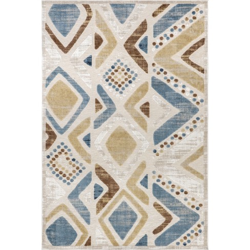 My Mat Dirt Trapping Mud Rug, 31 X 59 : Target