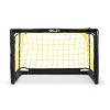 SKLZ Pro Mini Soccer Sports Net and Goal - 2 of 3