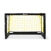 SKLZ Pro Mini Soccer Sports Net and Goal - image 2 of 3