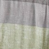 green/grey