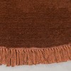 Vermont VRM575 Hand Tufted Indoor Rugs - Safavieh - 3 of 3