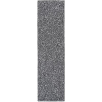 River RVR600 Power Loomed Indoor Rugs - Safavieh