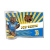 NCAA UCLA Bruins 20oz Mascot Stainless Steel Tumbler - image 2 of 2