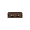 Meridian Furniture,Kinsley Coffee Table - 2 of 4