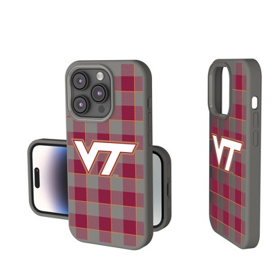virginia tech hokies