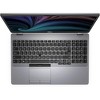 Refurbished: Dell Latitude 5511 15.6" HD Laptop, Intel i7-10850H, 32GB 512GB Windows 11 - Manufacturer Refurbished - 4 of 4