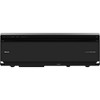 Manufacturer Refurbished Hisense 120L10E 120-Inch 4K Smart Laser Projector, Black - 3 of 3