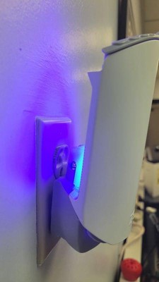 Guest review image 1 of 4, zoom in