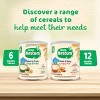 Gerber Nestum Wheat and Honey Baby Cereals - 10.58oz - 4 of 4