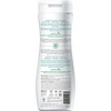 Attitude Super Leaves Olive Leaves Nourishing Shower Gel - 16 oz - 2 of 4