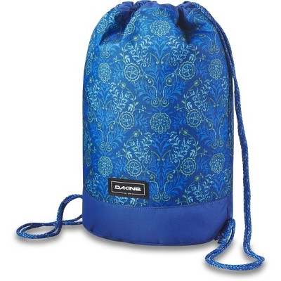 Dakine Casual Multi-Purpose Cinch Pack 16L - One Size