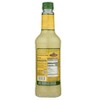 Texas Roadhouse Margarita Mix, 33.8 fl oz (Pack of 2) - 2 of 2