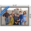 Trends International Home Improvement - One Sheet Framed Wall Poster Prints - 3 of 4