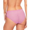 Adore Me Women's Colete Hipster Panty - 2 of 4
