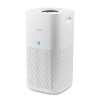 Levoit PlasmaPro 600S Smart Air Purifier: CADR Certified, Carbon Filter, 800-1000 sq. ft. Coverage, 8 Settings, White - image 3 of 4