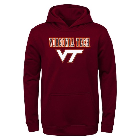 Vt clearance crewneck sweatshirt