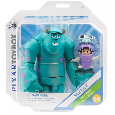 monsters inc toys target