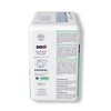 Seni Super Plus Briefs, Overnight Incontinence Protection, Unisex, Medium, 10 Count, 4 Packs, 40 Total - 3 of 4