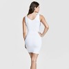 Assets by Spanx Women's Shaping Tank Slip - image 3 of 3