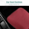 Unique Bargains Universal Car Front Seat Cushion - 2 of 4