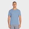 Men's Pair of Thieves Super Soft T-Shirt - 2 of 4