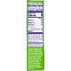Propel Kiwi Strawberry Sports Drink mix - 0.88oz/10ct - 4 of 4