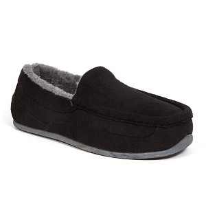 Deer Stags Kids' Lil Spun Slipper - 1 of 4