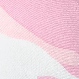 pink camo