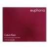 Calvin Klein Euphoria For Women Eau De Parfum, 1 oz - 2 of 2