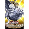 Konami Yu-Gi-Oh! - Realm of Light Structure Deck - 60 Cards - 2 of 2