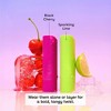 eos Cherry Limeade Stick Blister - 2pk/0.28oz - 4 of 4