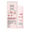 Dashing Diva Gloss Make More Manis Bundle - In the Blush & Baby Pink - 59ct - image 2 of 4