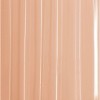 Kate Aurora Transparent Pastel 6 Gauge Hotel Non-Toxic Odor Free PEVA Shower Curtain Liner - Mold & Mildew Resistant - 3 of 3