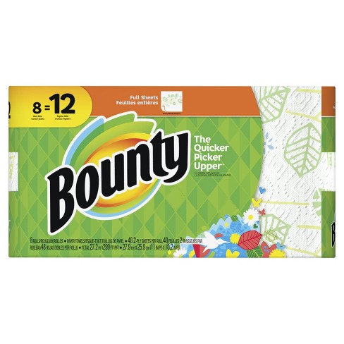 GUEST_a5defbdc-d800-4acd-b564-a1e095f62d55?wid=488&hei=488&fmt=pjpeg