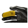 G & F 8126 Cowhide Leather Thumb Guard, Thumb Protection - image 2 of 4