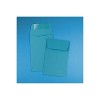 JAM Paper #1 Coin Business Colored Envelopes 2.25 x 3.5 Blue Recycled 352727818F - 4 of 4