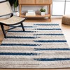 Natura NAT655 Hand Woven Indoor Rugs - Safavieh - 2 of 4
