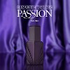 Elizabeth Taylor Passion Cologne Fragrance Spray 4 Fl Oz - 4 of 4