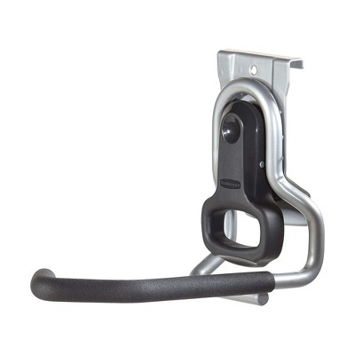 target bike wall mount