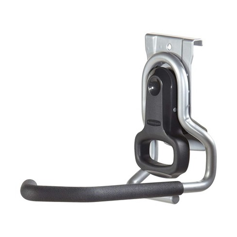 Fasttrack Rail Compact Hook