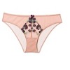Adore Me Women's Daphne Bikini Panty - 4 of 4