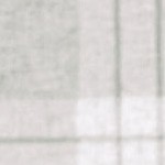 checkered plaid - light grey