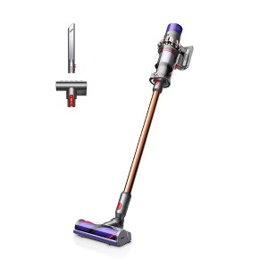 Dyson Cyclone V10 Cordless Exclusive Carpet Cleaner 9.8