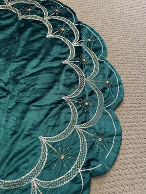 Guest review image 1 of 2, zoom in