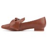 New York & Company Women's Dominica Loafer - 3 of 4