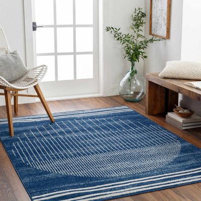 Hauteloom Urja Area Rug